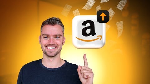 Amazon SEO & Listing Optimization SECRETS to Double Sales