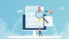 SEO Training 2021: Practical SEO Course For WordPress Site