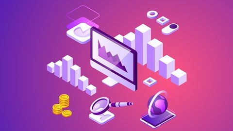 Lead Generation Empire: The Build, Rank, and Rent Model