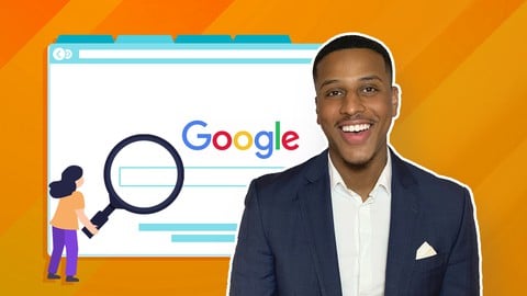 The Ultimate SEO Training 2026 + SEO For Wordpress Websites