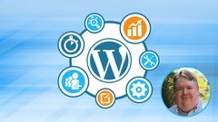 SEO For Wordpress: Learn SEO Strategies To Gain Traffic