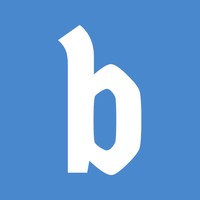 BlackBrick Image