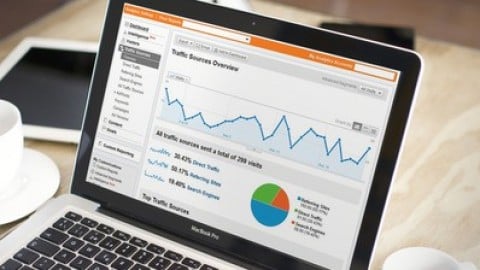 Start & Run a Successful and Profitable SEO Business
