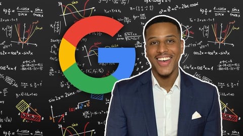 Advanced SEO Strategies 2026 - Level Up Your SEO Knowledge