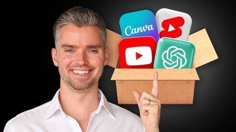 Proven Youtube SEO + Shorts Marketing: Get Views & Subs 2026