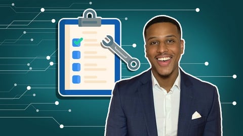 SEO Audit - Find & Fix The Most Common SEO Issues On A Site
