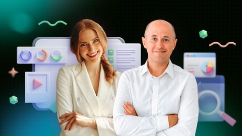 SEO Strategy 2026. SEO training to Unleash Career Potential!