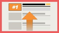 Udemy SEO: Winning the Udemy Search Engine - Unofficial