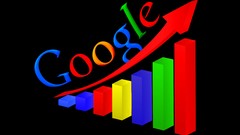 SEO Secret 2018- How to Rank #1 on Google - Get Free Traffic
