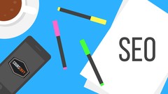 Master SEO so You Can Start an SEO Business