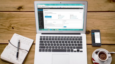 Building a Successful Blog - Make A Living Blogging
