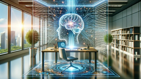AI SEO Blogging: Passive Income Blog Rank #1 (ChatGPT)