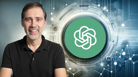 ChatGPT SEO for Beginners: Rank #1 on Google with AI