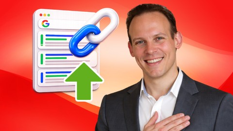 2026 SEO Link Building: #1 SEO Ranking Tactic (Backlinks)