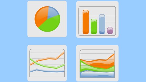 SEO Workshop: Ten Effective Ways To Improve Google Rankings