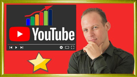 2021 YouTube Marketing & YouTube SEO To Get 1,000,000+ Views