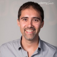 Diego Davila