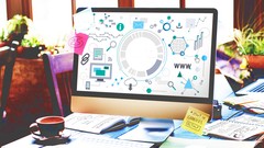 SEO New 2018 - Become An SEO Expert With Yoast SEO Plugin