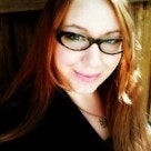 Rebekah May Image