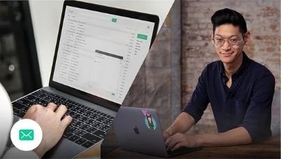 Email Marketing Fundamentals Using Mailchimp