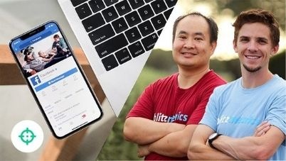 Facebook Ads Targeting