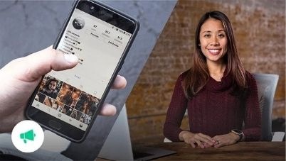 Instagram Ads Fundamentals