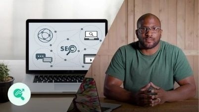 SEO Fundamentals: The Ultimate Framework
