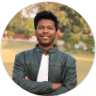Dhabaleshwar Das Image