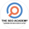 The SEO Academy Leaders in SEO education