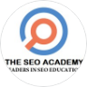The SEO Academy Leaders in SEO education Image