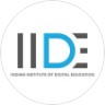 Indian Institute of Digital Education - IIDE