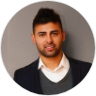 Ali Abbas Image