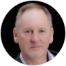 Peter Kent Image