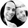 Robin & Jesper | Digital Marketing Professionals