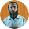 Habib Rehman Image