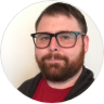 Benjamin Spak Image