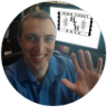 Zach Miller Image