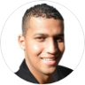 Micael Petrucio Image
