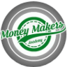 Money Makers Academy Image