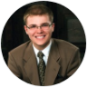 Brennan Zimmer Image