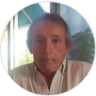 Jim Stanley Image