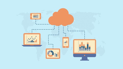 SharePoint 2016 Site User Beginner