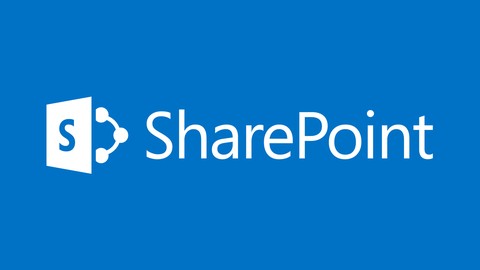 SharePoint 2019 Administration Training From Zero to Hero