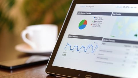 Mastering SharePoint Online A-Z Complete Boot Camp 5-1 16hrs