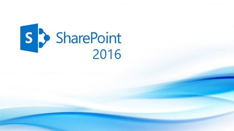 SharePoint 2016 Branding (Custom Master Page)