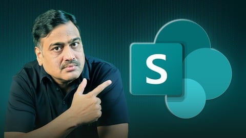 SharePoint 2013 Administration + 25+ Practice Tests