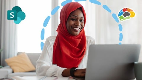 SharePoint Online Basics (2024)