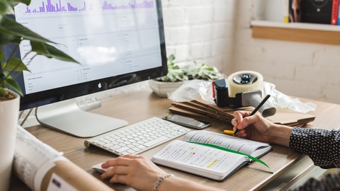 The Complete SharePoint 2019 Advanced Technical Course