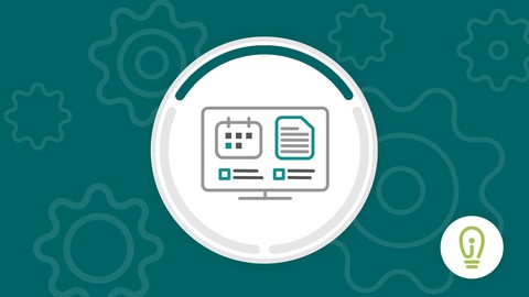 Microsoft 365 SharePoint Site Owner