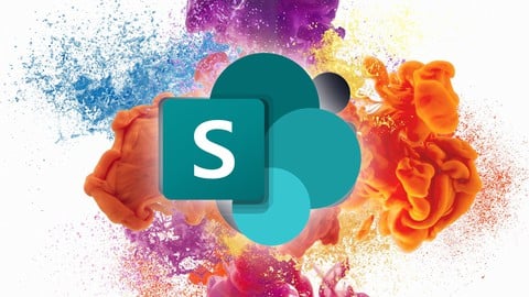 SharePoint Online for Users